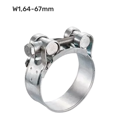 homut-silovoiy,w1 Хомуты силовые 64-67 мм