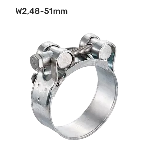 homut-silovoiy,w2 Хомуты силовые 48-51 мм