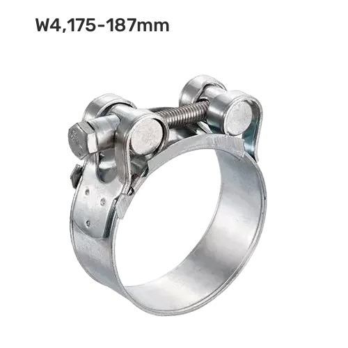homut-silovoiy,w4 Хомуты силовые 175-187 мм